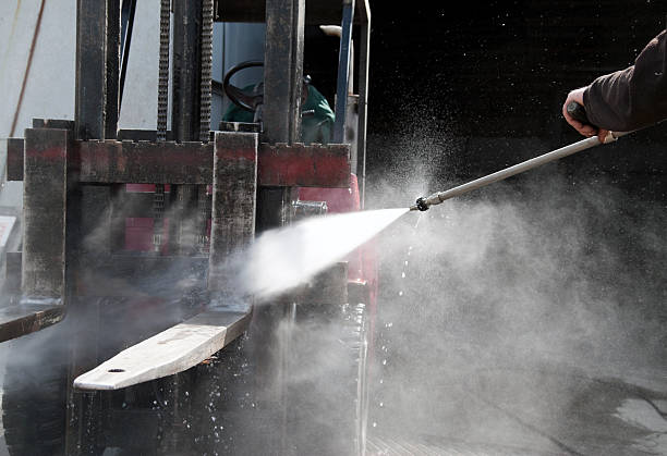 Winterizing Services in Highland Park, TX